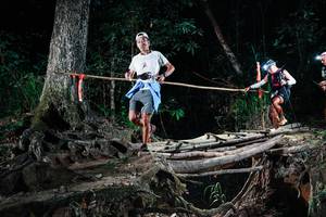 BIB: 
                            <button type="button" onclick="openModal(27332099)" class="btn btn-primary btn-sm float-right btn-popup" data-toggle="modal" data-target=".modal-high-quality">
                        <i class="fas fa-shopping-cart"></i> Add to Cart
                    </button>
                                            <button type="button" onclick="isThisMe(27332099, true)" class="btn btn-success btn-sm float-right btn-popup btn-isme hidden" data-toggle="tooltip" data-placement="bottom" title="นี่คือรูปของคุณใช่ไหม คลิกที่นี่เพื่อเอาเข้าอัลบั้ม">
                        <i class="fas fa-plus"></i> Add to album
                    </button>
                    <button type="button" onclick="isThisMe(27332099, false)" class="btn btn-warning btn-sm float-right btn-popup btn-isnotme hidden">
                        <i class="fas fa-ban"></i> Remove from album
                    </button>